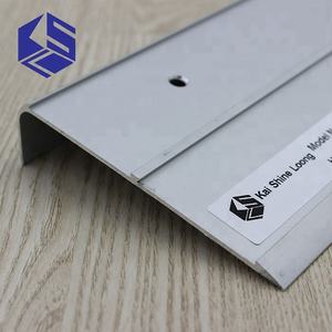 Tapis de sol <span class=keywords><strong>en</strong></span> vinyle, 100 pièces, protecteur, nouveauté - Product Image 4