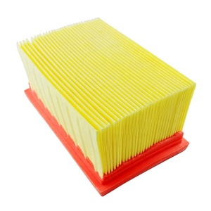 Filtre à Air de rechange pour moto BMW, pièces de rechange, pour HP2, K1200GT, R1200GS, R1200R, R1200RT, R1200S, <span class=keywords><strong>R1200ST</strong></span>, - Product Image 1