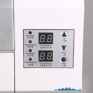 Miễn phí giao hàng nhà máy bán hàng trực tiếp bannerjet 1.6 m/dx5/dx7/xp600 phun kỹ thuật số sinh thái dung môi máy in rexine in ấn <span class=keywords><strong>plotter</strong></span> giá - Product Image 6