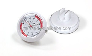 I.D. Стетоскоп с именем - Product Image 2