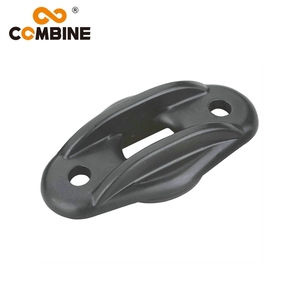 Pièces détachées agricoles 28283060 pour moissonneuse-batteuse COMBINE <span class=keywords><strong>Guide</strong></span> professionnel - Product Image 5