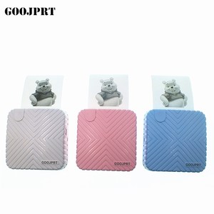 Mini-<span class=keywords><strong>imprimante</strong></span> <span class=keywords><strong>Photo</strong></span> connectée sans fil, impression Portable d'autocollants, pour Smartphone iOS et Android - Product Image 2