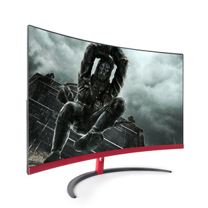 Orden de prueba 2 K DP pantalla 27 "computadoras 144Hz Monitor de juego - Product Image 3
