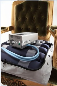 Wheel Chair <strong>air</strong> <strong>Cushion</strong> Anti Bedsore <strong>Cushion</strong> - Product Image 3