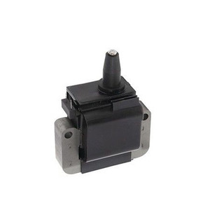 혼다 어코드 오디세이 <span class=keywords><strong>OEM</strong></span> CM1T-228/30500-pob-a01 용 히타치 점화 코일 - Product Image 1