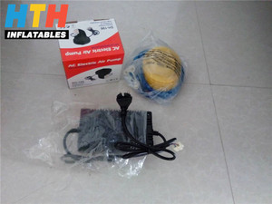 Motorbike Inflatable Water 300 W electrics <span class=keywords><strong>jet</strong></span> <span class=keywords><strong>ski</strong></span> - Product Image 6