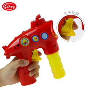 Pistola <span class=keywords><strong>de</strong></span> <span class=keywords><strong>Burbujas</strong></span> Submarina Innertia Toys, Máquina <span class=keywords><strong>de</strong></span> <span class=keywords><strong>Burbujas</strong></span> en Shantou - Product Image 3