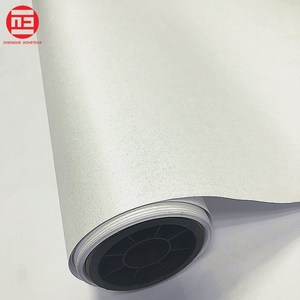 Scolorite Decorativo Contattare <span class=keywords><strong>Carta</strong></span> di <span class=keywords><strong>Vetro</strong></span> 3D Pellicola Autoadesiva - Product Image 5