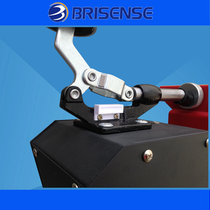 Pressa a Caldo per Tazze Marca Brisense con Certificazione CE, Vendita Diretta dalla Fabbrica - Product Image 4