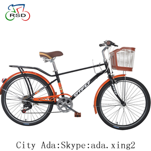 vélo à une seule vitesse offres meilleur vélo pour <span class=keywords><strong>la</strong></span> <span class=keywords><strong>ville</strong></span>, bonne fraîche retrobike vélo <span class=keywords><strong>de</strong></span> <span class=keywords><strong>ville</strong></span> - Product Image 1
