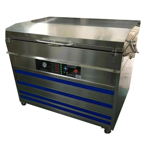 New Efficient Cliche Making Machine For Soft Printing Plates LED UV Printing PCB Exposure Semi-Automatic