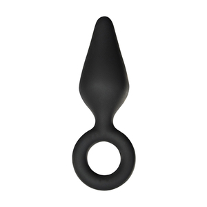 2020 <span class=keywords><strong>Amazon</strong></span> heiß verkaufen Sex-Produkt für Männer Hintern Arsch Massage gerät <span class=keywords><strong>Anal</strong></span> <span class=keywords><strong>Plug</strong></span> - Product Image 3