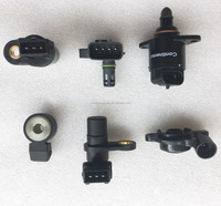 SQR372, SQR472, Chery 800, 1100, 1500, Capteurs, Vales, TPS, CCE, EFI, Renli, Joyner, Kinroad, 800, Buggy,Xingyue, Découverte UTV,