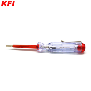 Tournevis électrique à bas prix, testeur de tournevis, livraison gratuite en chine - Product Image 3