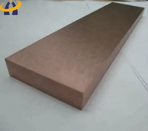 Molybdenum Rod Molybdenum Plate Molybdenum Rod Molybdenum Sheet