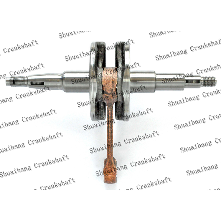 Spare Part TVS XL Super Kualitas Daya Tahan Premium