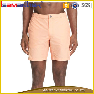 Chine maillots <span class=keywords><strong>de</strong></span> <span class=keywords><strong>bain</strong></span> usine meilleure qualité mode hommes <span class=keywords><strong>islamique</strong></span> short <span class=keywords><strong>de</strong></span> <span class=keywords><strong>bain</strong></span> - Product Image 3