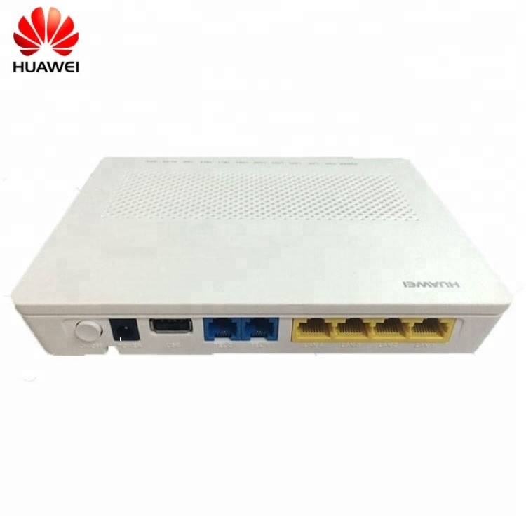 ONU Лучшая цена для маршрутизатора huawei HG8245A HG8245H HG8310M EPON