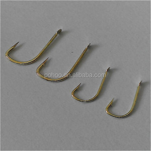 AKITASODE خطاف صيد بالجملة - Product Image 6