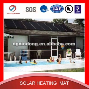 Top qualité Propre flexible <span class=keywords><strong>piscine</strong></span> système de <span class=keywords><strong>chauffage</strong></span> <span class=keywords><strong>solaire</strong></span> de l'eau Pour un Usage Domestique - Product Image 6