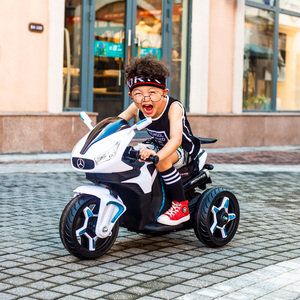 <span class=keywords><strong>Moto</strong></span> Elettrica a 3 Ruote <span class=keywords><strong>per</strong></span> Bambini, Mini <span class=keywords><strong>Moto</strong></span> Ricaricabile <span class=keywords><strong>per</strong></span> Bambini - Product Image 3
