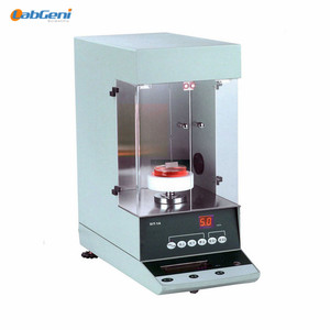 Máy Đo Độ Căng Bề Mặt/Giao Diện Tự Động - Product Image 1