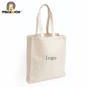 white canvas tote bags bulk