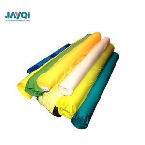 Süper emici % 100% polyester mikrofiber kumaş eldiven gözlük bezi