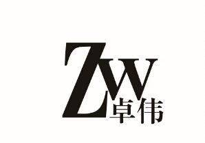Guangzhou Zhuowei Auto Parts Co., Ltd. logo