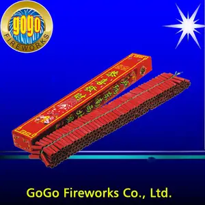 Petardi cinesi in vendita petardi fuochi d'artificio tutti i petardi rossi petardi bomba petardo