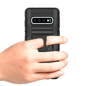 Tpu Del Telefono Mobile <span class=keywords><strong>Cover</strong></span> Case Antiurto Caso di Smartphone <span class=keywords><strong>Per</strong></span> <span class=keywords><strong>Samsung</strong></span> <span class=keywords><strong>S10</strong></span> Pro - Product Image 5