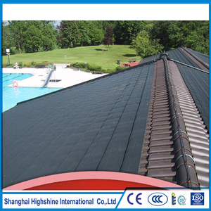 <span class=keywords><strong>Chauffe</strong></span>-eau de <span class=keywords><strong>piscine</strong></span> économique et fiable, collecteurs, <span class=keywords><strong>tapis</strong></span> de chauffage solaire - Product Image 6