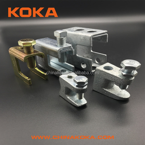 Nóng bán C G chùm kẹp - Product Image 4