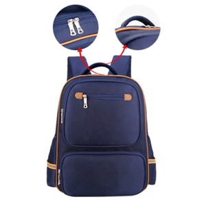 2022 Offre Spéciale enfants école <span class=keywords><strong>sac</strong></span> bonne qualité enfants <span class=keywords><strong>sac</strong></span> d'école nouvelle arrivée et sacs d'école à la mode <span class=keywords><strong>sac</strong></span> à <span class=keywords><strong>dos</strong></span> - Product Image 3