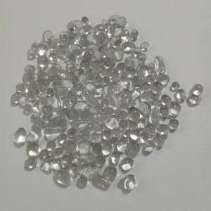 Perles <span class=keywords><strong>de</strong></span> verre intérieur, haute précision, pour couverture, extérieur, vaisselle - Product Image 2