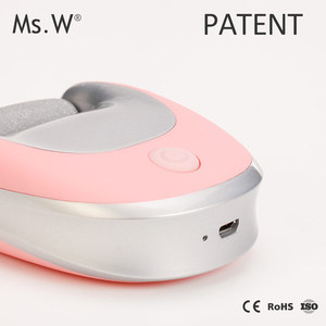 Proveedor <span class=keywords><strong>de</strong></span> China <span class=keywords><strong>De</strong></span> Alta Calidad <span class=keywords><strong>Rosa</strong></span> Pie Piel Dura <span class=keywords><strong>de</strong></span> Removedor <span class=keywords><strong>de</strong></span> Callos Eléctrica <span class=keywords><strong>de</strong></span> Mini Máquina <span class=keywords><strong>de</strong></span> Pie Pedicura Archivo - Product Image 3