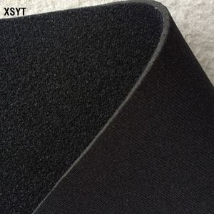 Tissu néoprène personnalisé, avec matériau Ok, vente en gros - Product Image 5