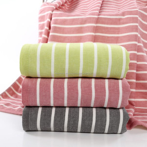 Personnalisé bambou serviettes <span class=keywords><strong>de</strong></span> <span class=keywords><strong>bain</strong></span> <span class=keywords><strong>70</strong></span> <span class=keywords><strong>x</strong></span> <span class=keywords><strong>140</strong></span> cm, 3 couleurs - Product Image 6
