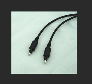 Cáp SPDIF với AX-F40A15 chuyển đổi TOSLINK - Product Image 2