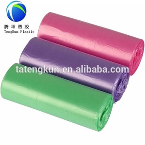 <span class=keywords><strong>basse</strong></span> qualité prix élevé titulaire sac poubelle poubelle - Product Image 4