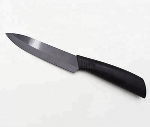 Factery Direct Hot-Selling 3-Piece Stainless Steel Blade Ambidextrous Durable <strong>Sharp</strong> Fruit <strong>Knife</strong> <strong>Set</strong> for Kitchen Cutting - Product Image 4