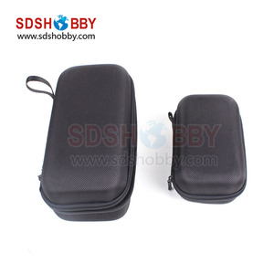 Drone Corps Sac Télécommande Sac LiPo Sécurité de La Batterie Sac Protection Combo Trois Pièces Costume pour <span class=keywords><strong>DJI</strong></span> Mavic <span class=keywords><strong>Pro</strong></span> - Product Image 3