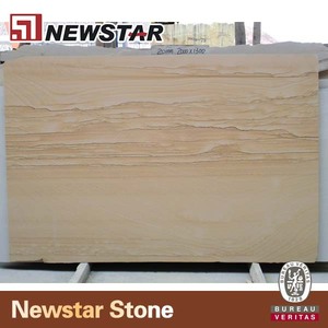 Vender barato natural arenisca roja precio - Product Image 3