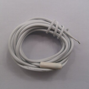 SF-<span class=keywords><strong>101B</strong></span> làm mát kỹ thuật số nhiệt cho máy làm lạnh thông minh điều khiển nhiệt độ - Product Image 5