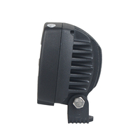 Lampe de travail étanche à Led, pour chariot élévateur John Deere, niveleur de moteur, liste, tracteur, chargeur de roue, IP67 pour 4x4 ATV et tout-terrain