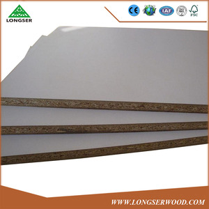 <span class=keywords><strong>Precio</strong></span> <span class=keywords><strong>de</strong></span> MDF Crudo/ MDF Melaminado/ Tablero <span class=keywords><strong>de</strong></span> <span class=keywords><strong>Madera</strong></span> Laminada - Product Image 5