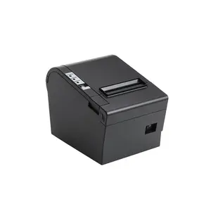 Wholesale Cheap POS 80mm USB Thermal Receipt Printer with Free SDK and 8220 Driver