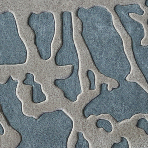 Trung Quốc Cắt Đống Bắc Âu Tay Chần Thảm Handmade <span class=keywords><strong>Rug</strong></span> <span class=keywords><strong>New</strong></span> <span class=keywords><strong>Zealand</strong></span> Len Thảm Và Thảm Cho Phòng Khách - Product Image 3