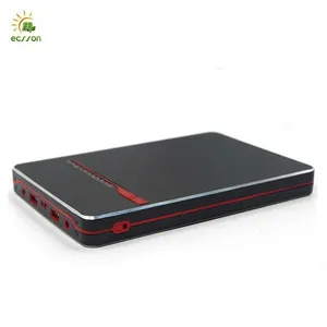 40000 MAh Eyesolar Power Bank untuk Laptop dan Ponsel dengan Harga Pabrik