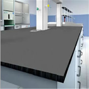Brikley superficie <span class=keywords><strong>mate</strong></span> laboratorio encimera HPL laminado de <span class=keywords><strong>alta</strong></span> presión material - Product Image 1